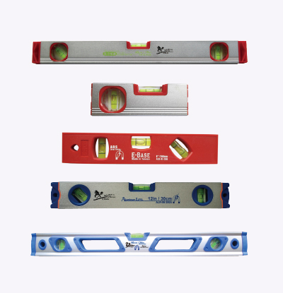 Level Ruler