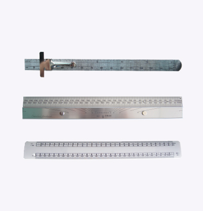 Other Ruler