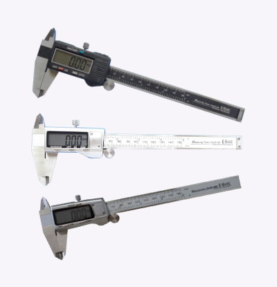 Electronic Digital Caliper